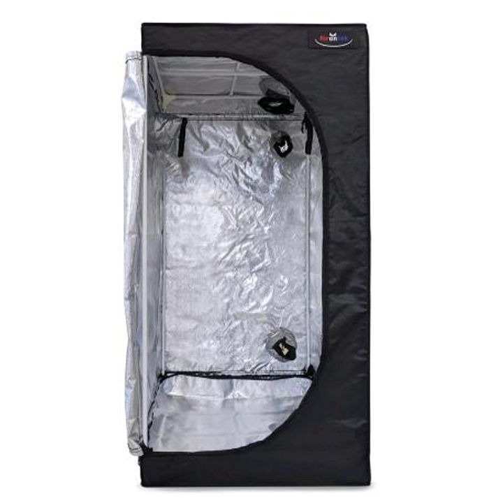 dobermann-tent-tenti