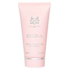 Product image of Parfums De Marly Delina Body Cream 50მლ ტანის კრემი