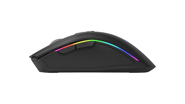 xtrike-gm-314-usadeno-mausi-photo-2