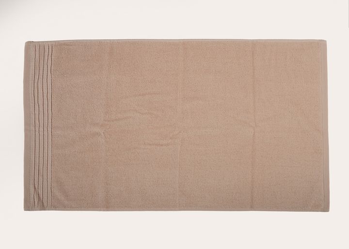 manamo-home-clave-jacquard-bath-towel-powder-pirsakhotsi-photo-3