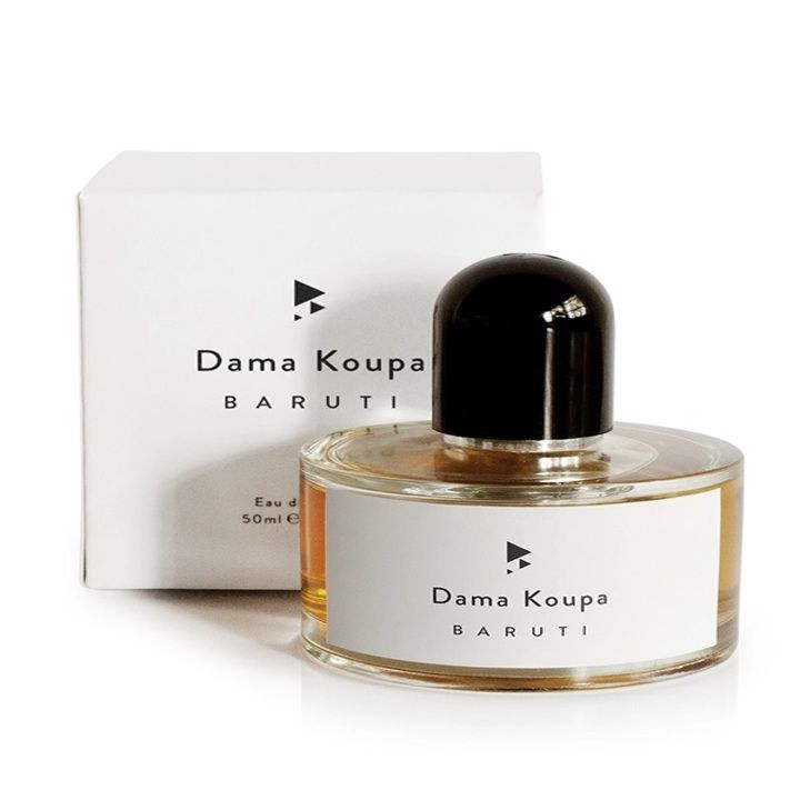 baruti-dama-coupa-originali-sunamo-mililitrobit