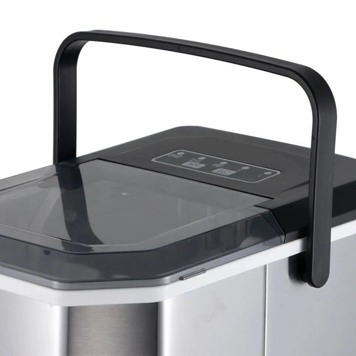 raf-r0300-qinulis-aparati-photo-3