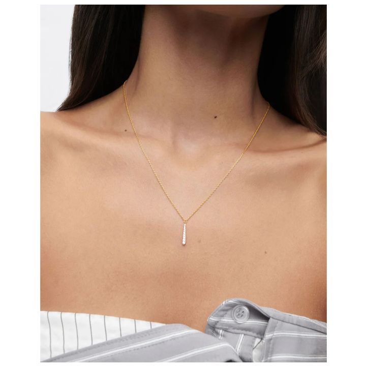 necklace-co01-973-u-photo-3