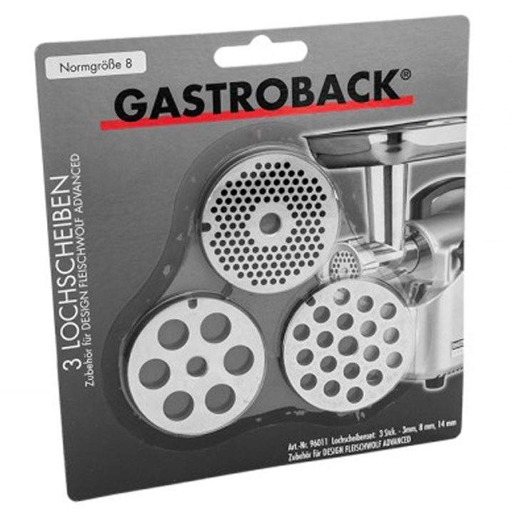 gastroback-96011-lochscheibenset-3-tlg-khortssakepis-kompleqti