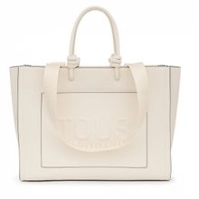 Product image of TOUS ქალის ჩანთა