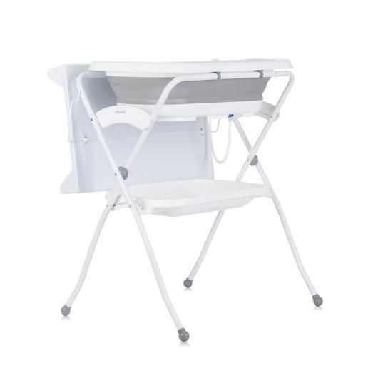 chipolino-fiore-bath-tub-with-bath-stand-and-changing-sabavshvo-abazana-photo-4