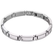 Product image of LOTUS STYLE Bijoux LS1589-2/1 მამაკაცის სამაჯური