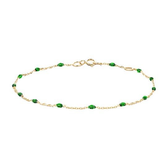 blush-2226yrg-samajuri