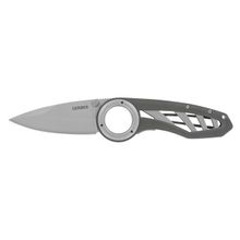 Product image of Gerber Gear Remix Clip Folding Knife დანა