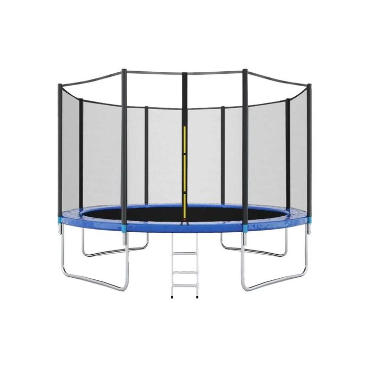 lurji-batuti-kibit-12ft-366sm-250kg
