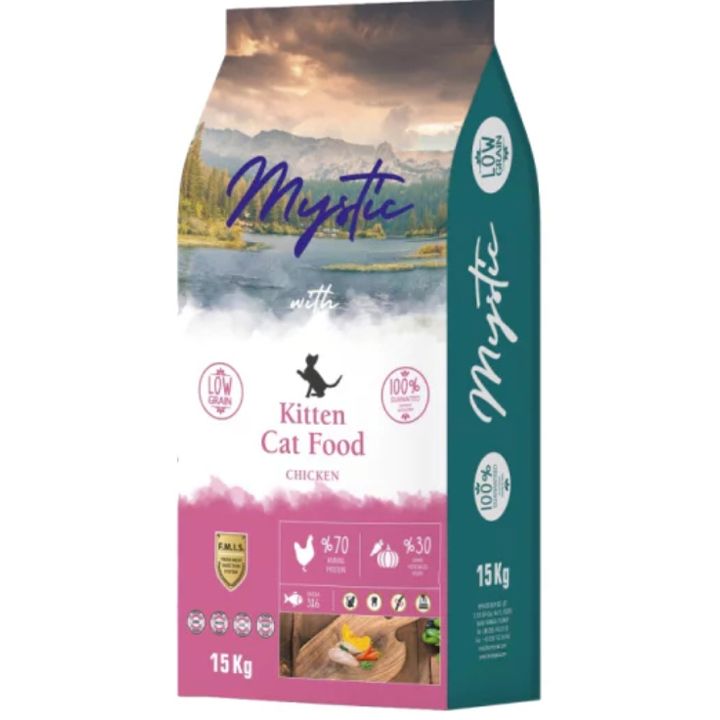 mystic-15kg-katis-sakvebi
