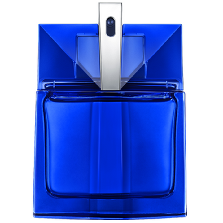 mugler-alien-man-fusion-edt-50ml-sunamo