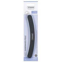 Product image of Titania ფრჩხილის მოხრილი ქლიბი