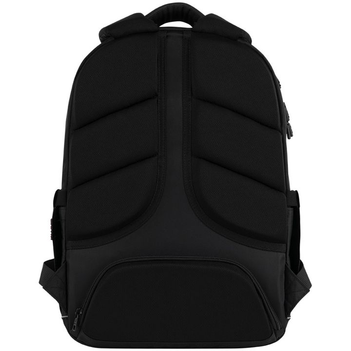 kite-education-teens-k26-2594m-2-saskolo-chanta-photo-4