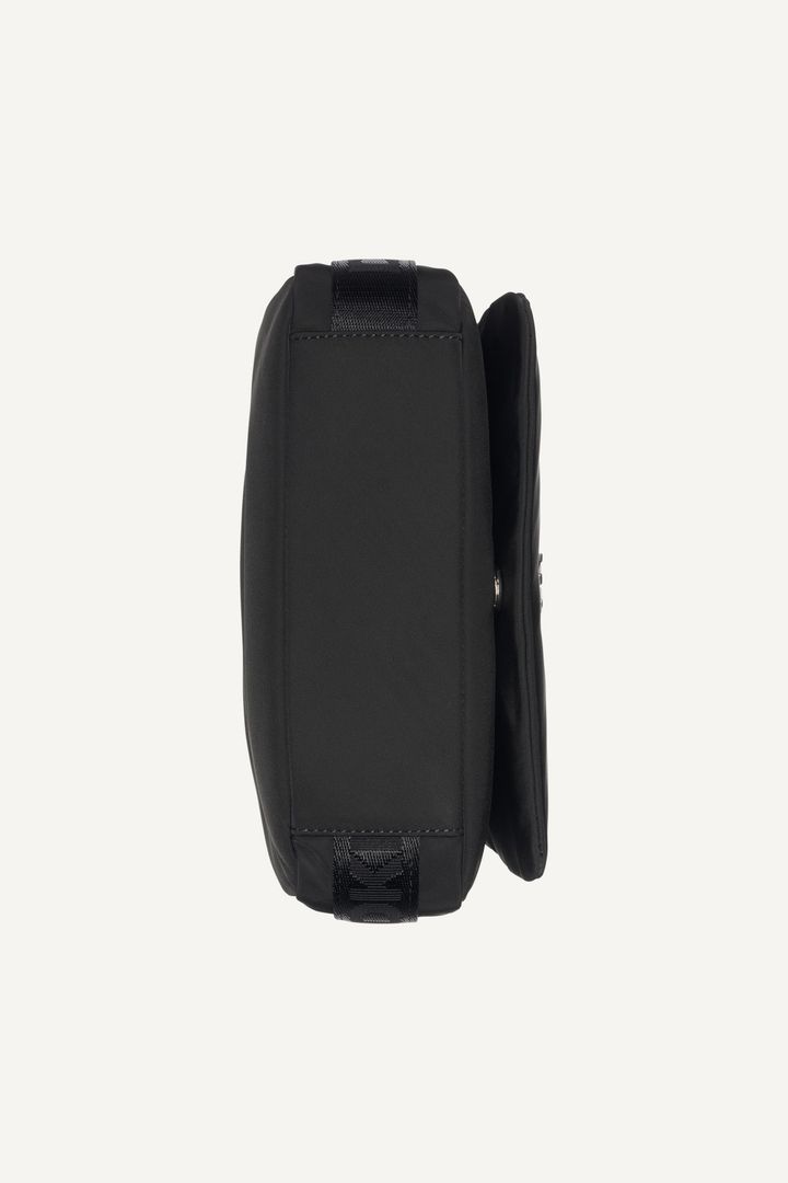 dkny---jenny-logo-flap-shoulder-bag-chanta-photo-3
