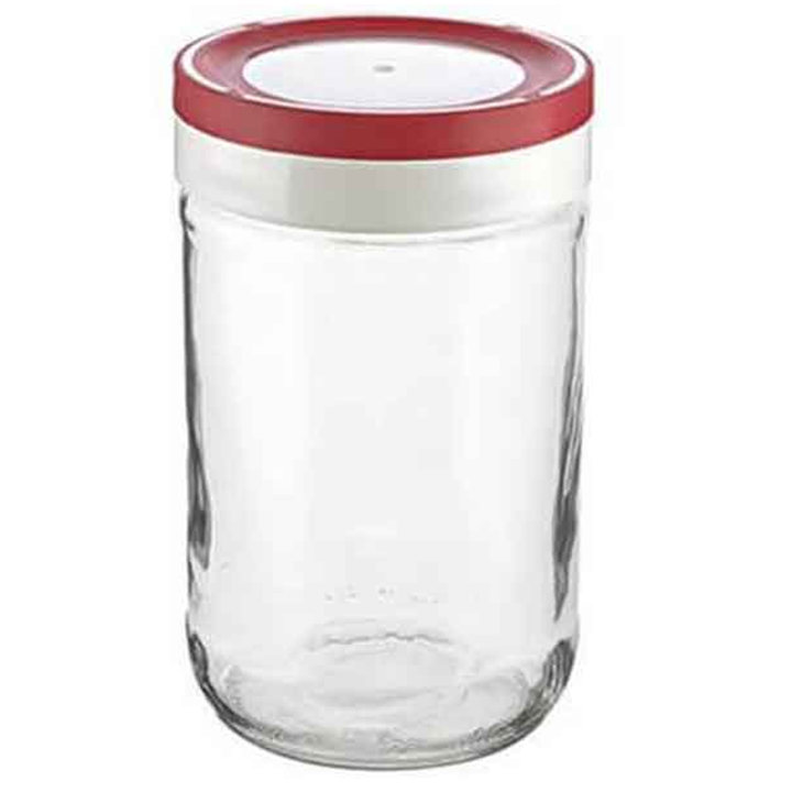 renga-minis-qila-600-ml