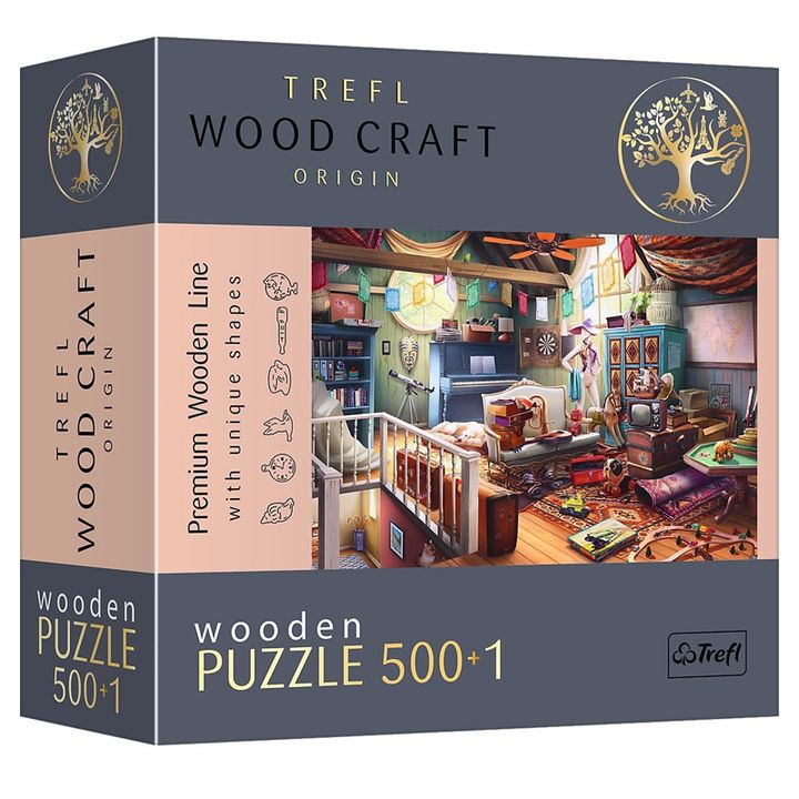 trefl-puzzle-sagandzuri-skhvenshi