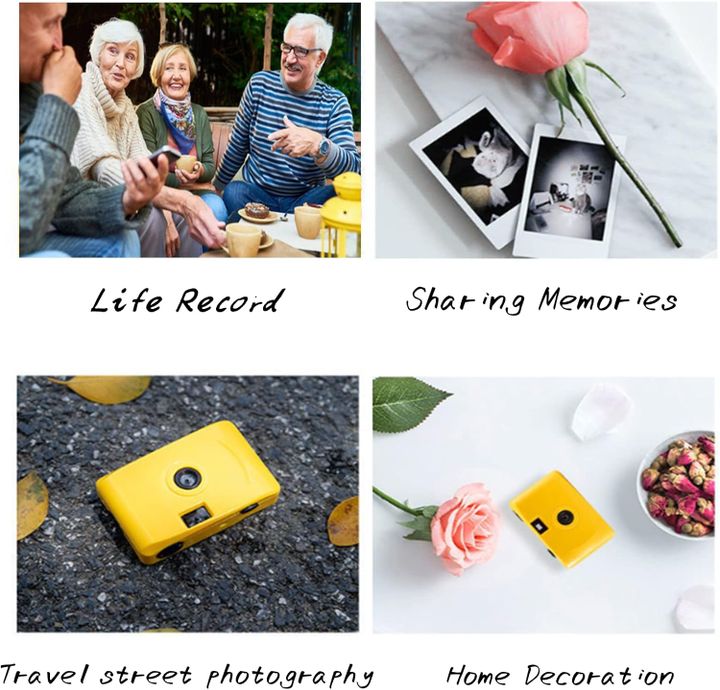 waterproof-cam-yellow-mravaljeradi-firis-kamera-photo-4