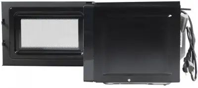 panasonic-nn-gd38hszpe-23l-mikrotalghuri-ghumeli-photo-3