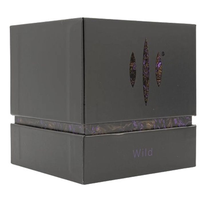 aromaco-210gr-surnelovani-santeli-vanilis-surneli-photo-4