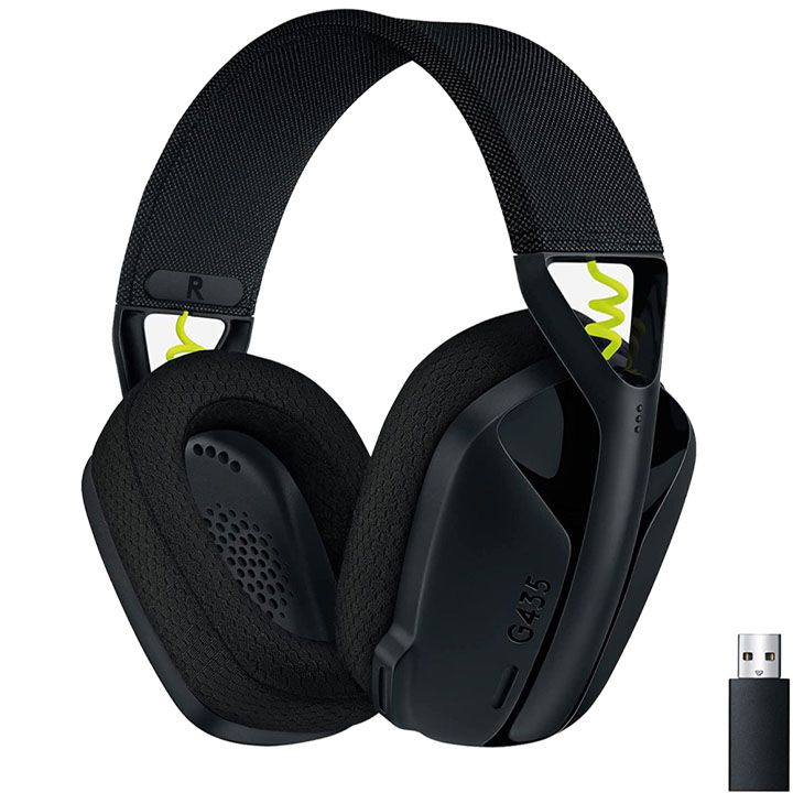 logitech-g435-black-l981-001050-qursasmeni