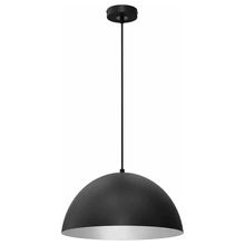 Product image of MILAGRO MLP8954 BETA 1 E27 საკიდი ჭაღი