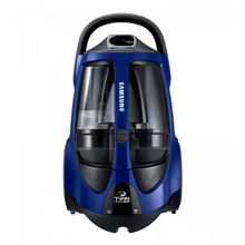 Product image of Samsung VCC885BH36/XEV მტვერსასრუტი ჭიქით