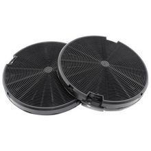 Product image of Elikor F-07 ფილტრი