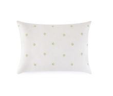 Product image of Puffy GRONN 50x70 ბალიში