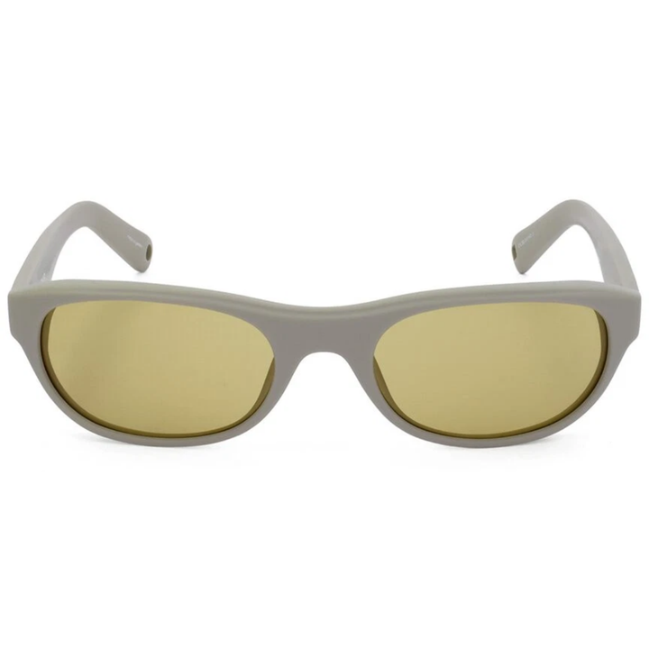 jacquemus-yellow-lens-mzis-satvale-photo-3