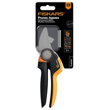 Product image of FISKARS ბაღის მაკრატელი