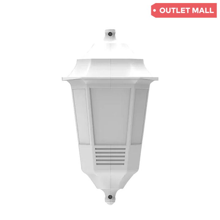 mutlusan-flora-garden-kedlis-sanati-40w