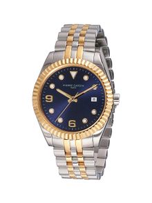 Product image of Pierre Cardin CF.1007.MU კაცის საათი