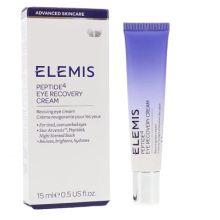 Product image of Elemis Peptide4 Eye Recovery Cream სახის კრემი