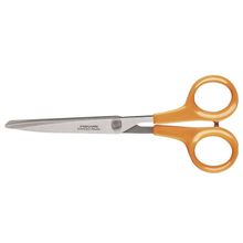 Product image of FISKARS Classic Paper scissors 17სმ მაკრატელი