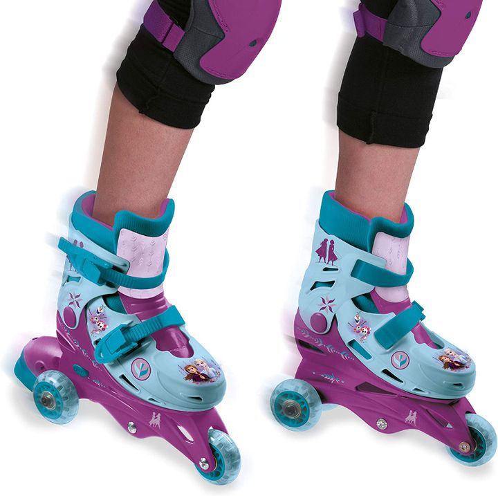 mondo-28299-gorgolachebi-frozen-rollers-d3-photo-3