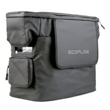 Product image of ECOFLOW DELTA 2 BAG ელექტროსადგურის ჩანთა