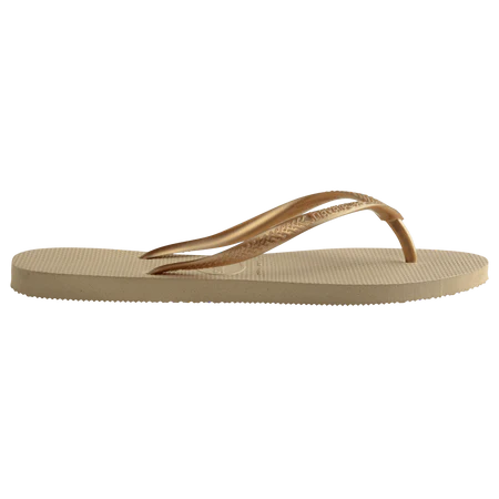 havaianas-slim-bavshvis-shlapunebi-photo-4