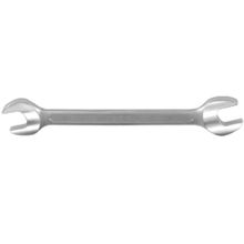 Product image of Yato YT4803 ქანჩის გასაღები 10 X 12 მმ