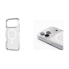 Product image of Bimba Apple iPhone 17 Pro Max მობილური ტელეფონის ქეისი