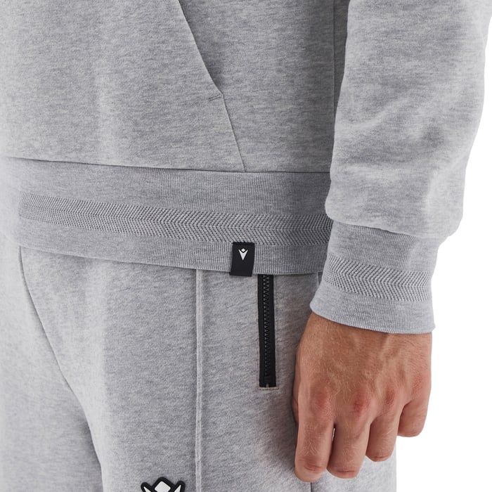 benstack-cotton-hoody-gry-photo-4