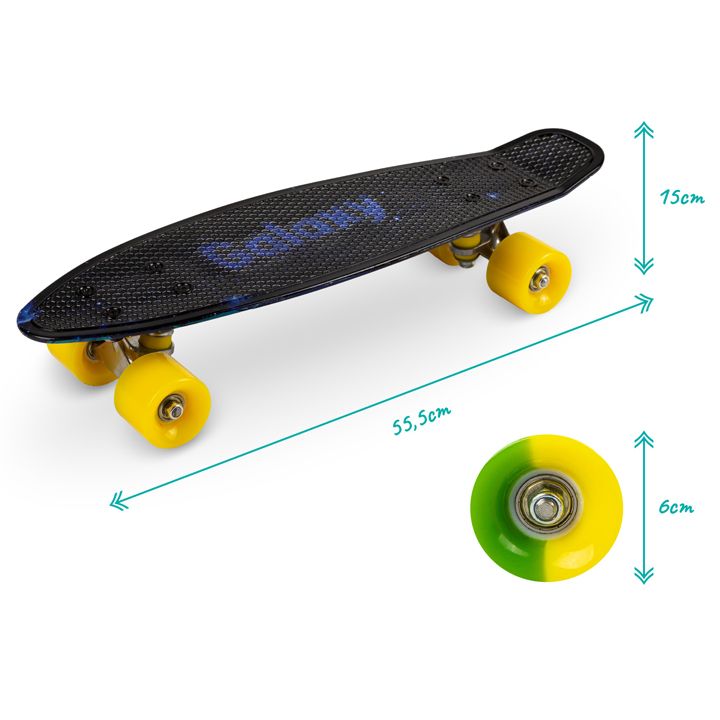 qkids-skeitbordi-photo-2