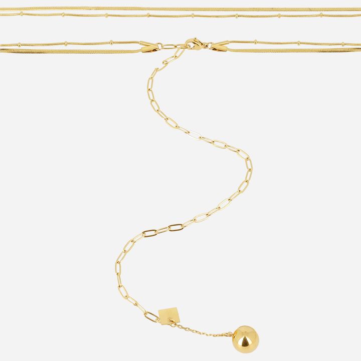 zag-bijoux-stc23129-01uni-qalis-skheulis-jachvi