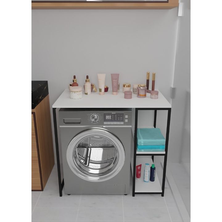 comfo-fd1006-saretskhi-manqanis-taro-photo-3