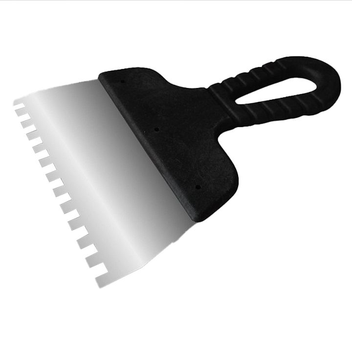 dcor-311-4250-shpateli