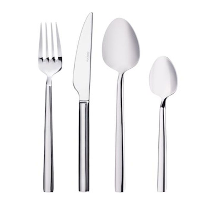 ardesto-cutlery-set-black-mars-bergmann-24ts-dana-changlis-nakrebi-photo-2