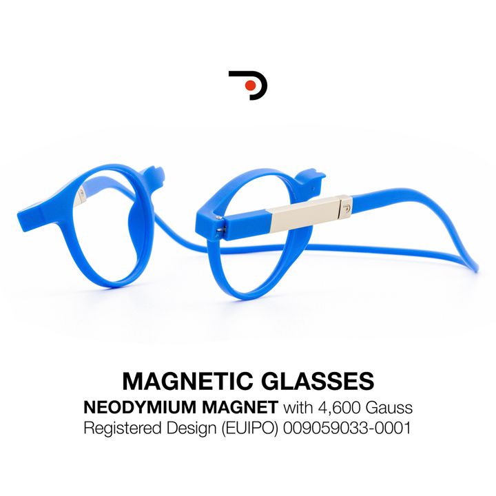 magnetic-dikrik-flex-uffizi-klein-10-sakitkhavi-satvale-photo-2