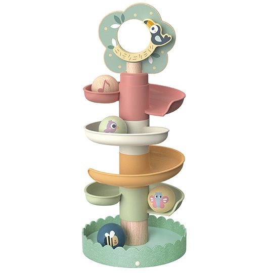 burtis-chamosashvebi-koshki-khis-saganmanatleblo-satamasho-photo-4