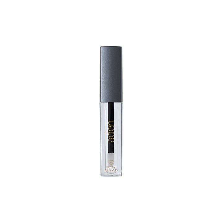 vegan-lipgloss-10-clear-tuchsatskhi-photo-2