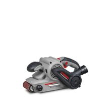 Product image of Crown CT13311 810W ელექტრო შალაშინი